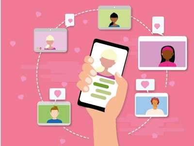 Why Social Media Marketing Matters