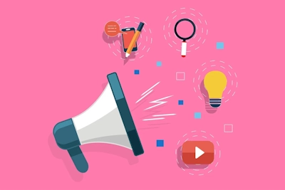 Why Businesses Should Consider Outsourcing Social Media Marketing